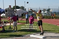 51029 sm_nw_sa